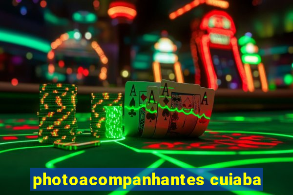 photoacompanhantes cuiaba